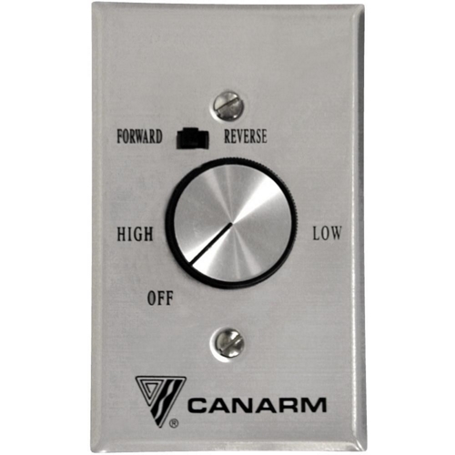 HVAC Controls