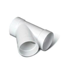 Central Vacuum Inlets & Fittings