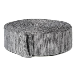 Vacuum Cleaner Hose Socks