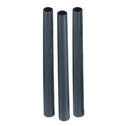 Vacuum Cleaner Wands