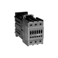 Definite Purpose Contactors DC