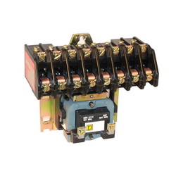 Lighting Contactors