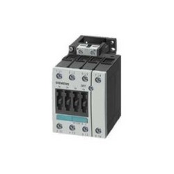 Special Purpose Contactors
