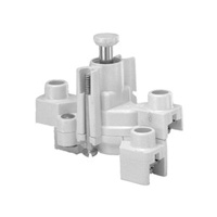 Control Stations & Accessories