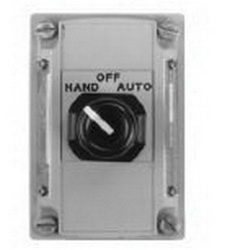 Explosionproof Control Stations