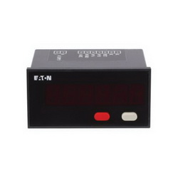 Multifunction Counters