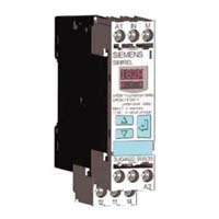 Current & Voltage Monitoring