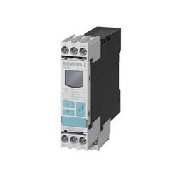 Voltage Sensing Relays & Monitors
