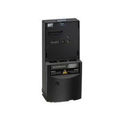 Drive Communication Modules