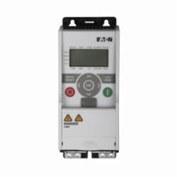 Drive Software Kits