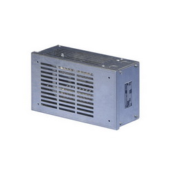 Horsepower Resistors