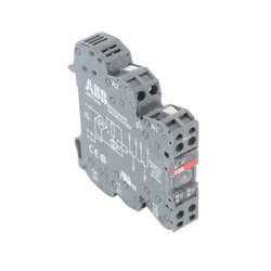 Input/Output Modules