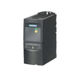 Inverter Drives