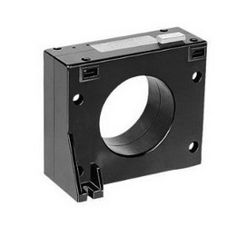 Ground Current Transformers