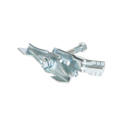 Caster Brakes