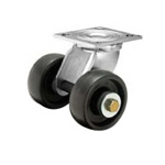 Specialty Casters