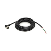 Industrial Quick Connects