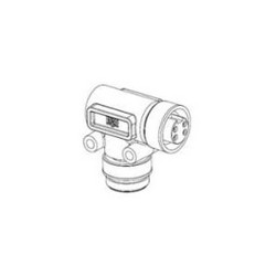 Quick Connect Plug & Receptacle Adapters