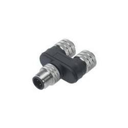 Quick Connect Splitters & Tees