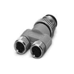 Quick Connect V & Y-Cables