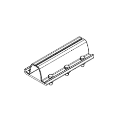 Festoon Clamps