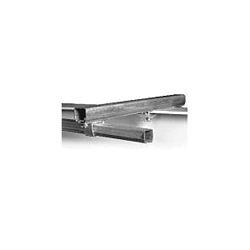 Festoon Hangers & Brackets