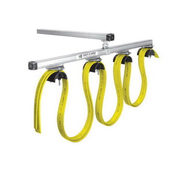 Festoon System Cable