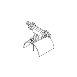 Festoon Trolleys