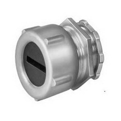 Cranes & Festoon Equipment Repair Parts