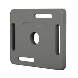 Limit Switch Mounting Hardware