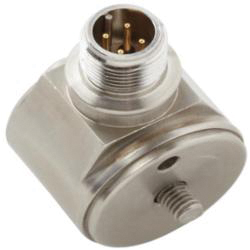 Speed Sensors