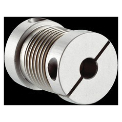Encoder Accessories