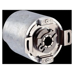 Encoders