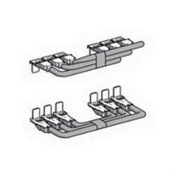 Commoning Link Terminals