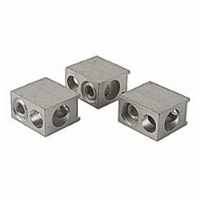 Terminal Lugs