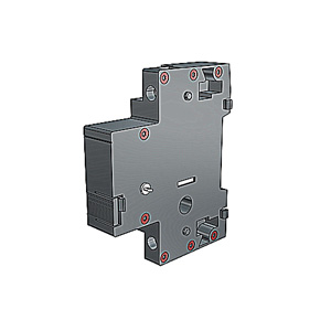 Trip & Release Devices