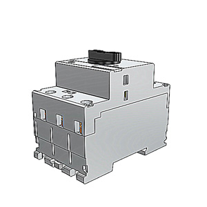 Trip Indicator & Reset Devices