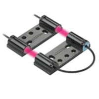 Optical Safety Systems