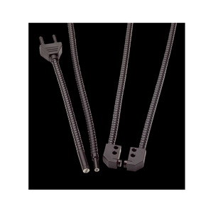 Fiber Optic Safety System Accessories