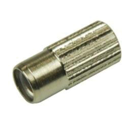 Fiber Optic Safety System Cable Lens-Rod