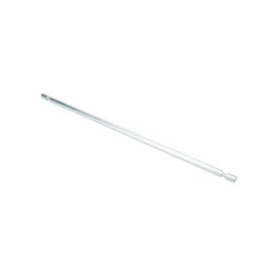 Cylinder Hand Truck Accessories