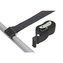 Hand Truck Accessories