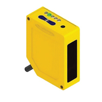Photoelectric Sensors