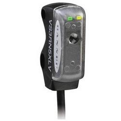 Photoelectric Specialty Sensors