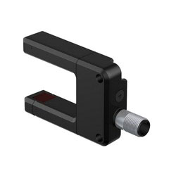 Thru-Beam, Block/Slot Style