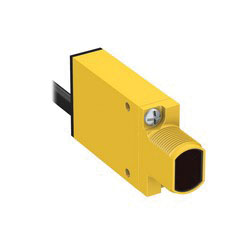 Thru-Beam, Block/Slot Style Light Source