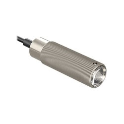Thru-Beam, Tubular Style Light Source