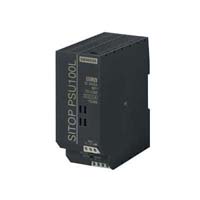 Power Supplies