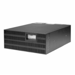 Power Supply Mounting Accessories