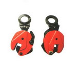 Hoist Accessories